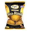 Regal Zeera Tea Rusk 200g product image