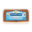 Regal Coconut Sliced Madiera (395g) product image