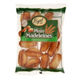 Regal Plain Madlines 250g product image