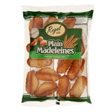 Regal Plain Madlines 250g product image