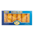 Regal Soonfi Cake Rusk 18 pcs (400g) product image