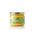 Dabur Organic Ghee (6x230GR)