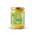 Dabur Organic Ghee (6x470GR) product image