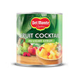 Del Monte Fruit Cocktail In Light Syrup (6x825G) - Aytac Foods Wholesale