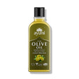 Ayumi Pure Olive Oil (6x150ML)