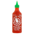 Sriracha Chilli Sauce (6x455ML)