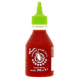 Sriracha Chilli Sauce Wasabi (6x200ML)