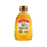 Rowse Light & Mild (6x340GR) - Aytac Foods Wholesale