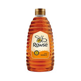 Rowse Blossom Clear Squeezy (4x1.36KG) - Aytac Foods Wholesale