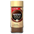 Nescafe Gold Blend Pm()95g product image