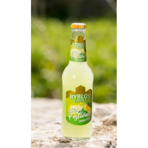 Smz Ahmed Vermicelli (60X160G) - Aytac Foods Wholesale