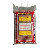 Shankar Palakadan Matta Rice 5kg
