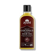 Ayumi Hair Oil Coconut Enriched (6x150ML)