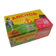 Anchor Salted Butter (20x200G)