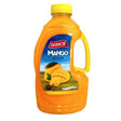 Juice : Quice Mango 2Lt PET Bottle product image