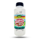 Stn Rivonia Yoghurt & Mint Sauce (1LT) x 12 - Aytac Foods Wholesale