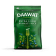 Daawat Extra Long Basmati 20kg Pm product image