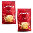 Daawat Chakki Atta (10kg) product image