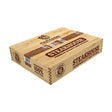 Ctr Paragon Steakhouse Halal Beef Burger 4Oz Ste01 (113g) product image