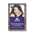Ayumi Shikakai Powder (6x100G)