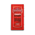 Harrison Tomato Ketchup Sachets – 200x10g - Aytac Foods Wholesale