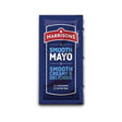 Harrison Mayonnaise 200Pcsx10Gr - Aytac Foods Wholesale