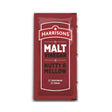 Harrison Malt Vinegar 200Pcsx7Ml - Aytac Foods Wholesale