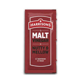 Harrison Malt Vinegar 200Pcsx7Ml - Aytac Foods Wholesale