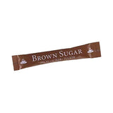 Harrison Brown Sugar 1000Pcsx2G - Aytac Foods Wholesale
