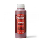Harrison Tomato Ketchup 1L (Pack of 6)