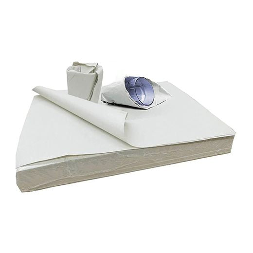 UKF Wrapping Paper 18x20 1x8kg