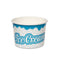 Disposable Cups
