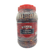 Ctr Mm Riverdene Sundried Tomatoes (PET) (2.9kg) product image