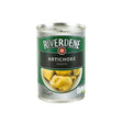 Ctr Mm Riverdene Artichoke Hearts 5 - 7 (Can) (390g) product image