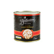 Ctr Mm Ballerina Mushrooms Sliced (2.5kg) product image