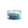 Ctr Mm Riverdene Tuna Chunks In Sunflower Oil (185g) product image