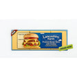 Pkz Lancashire Farm Burger Slice (90slices) product image