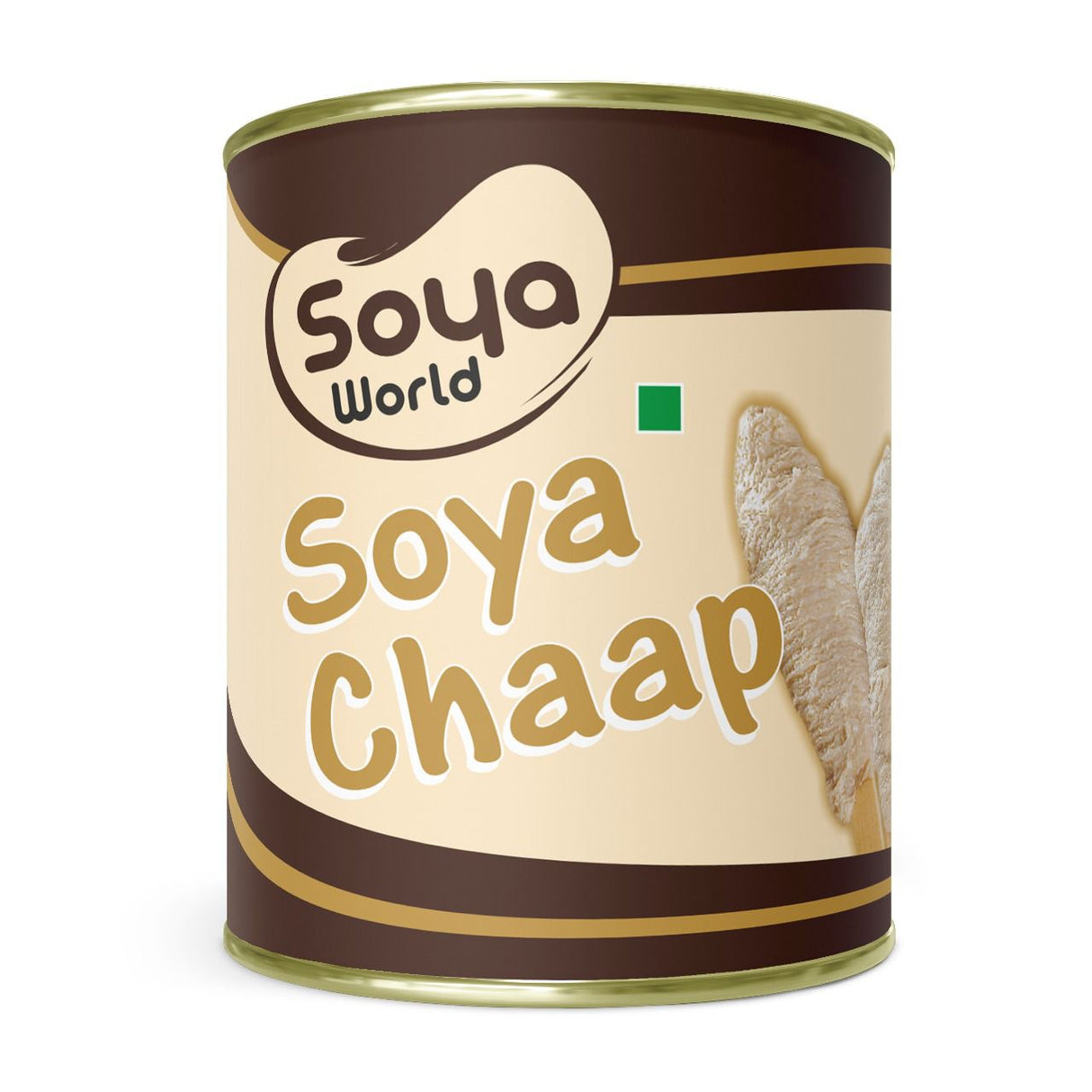 Soya World Soya Products