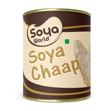 Soya World Soya Products