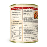 Soya World Soya Products