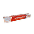 Gaf Catering Foil (6x75M)