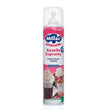 Lakeland Millac Roselle Supreme Aerosol (Whipped Cream) (12x250GR) - Aytac Foods Wholesale