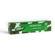 Dbr Dabur Neem Tp With Org Neem 100ml product image