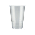 Ctr Mbt Half Pint Drink Cup (50 pcs) product image