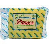 Everest Paneer 250G Block (8x250G)