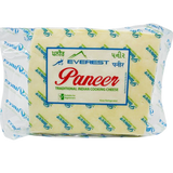 Everest Paneer 1kg Block – Case of 5 x 1kg