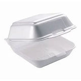 Infinity Hp2 White (Hp9 ) 220pcs (Pack of 1)