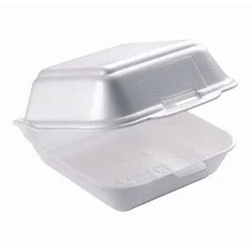 Infinity Tt10 White  ( Hp 10 ) 220 (Pack of 1)