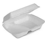 Infinity Hp4/3 White 150 (Pack of 1)