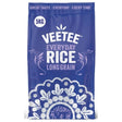 Veetee Everyday Long Grain (10kg) product image